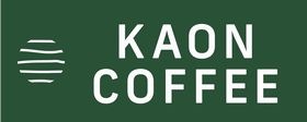 KAON coffee コーヒー＆スイーツ 小高 南相馬 福島